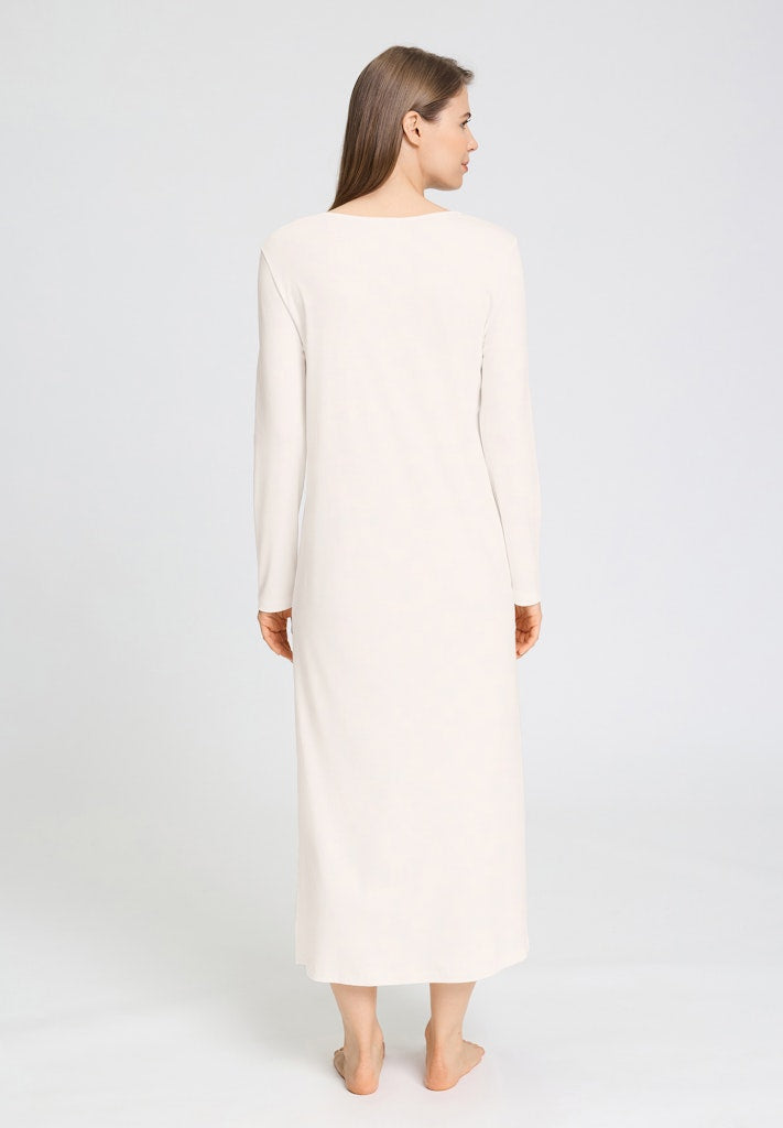 Rosaria - Long Sleeved Nightdress 130cm