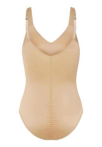 Soft Embrace - Bodysuit