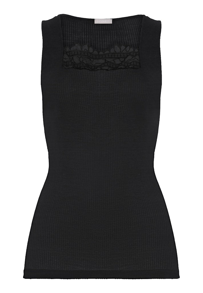 Marcia - Tank Top