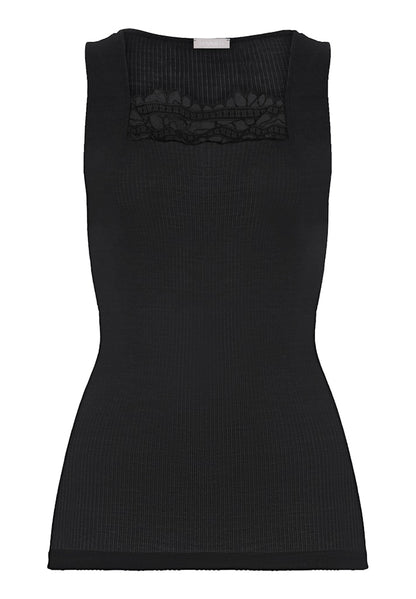 Marcia - Tank Top