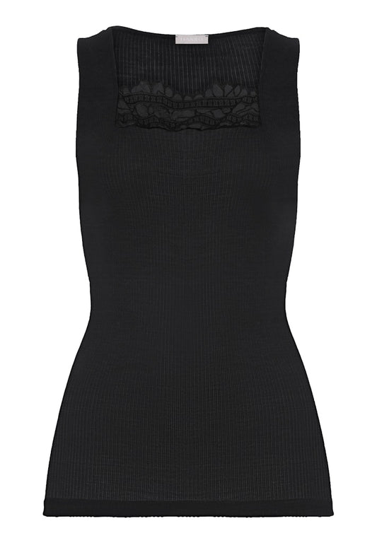 Marcia - Tank Top