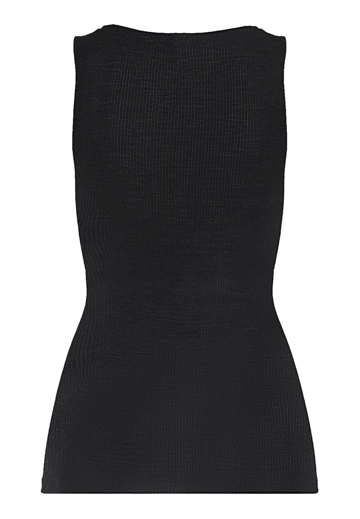Marcia - Tank Top