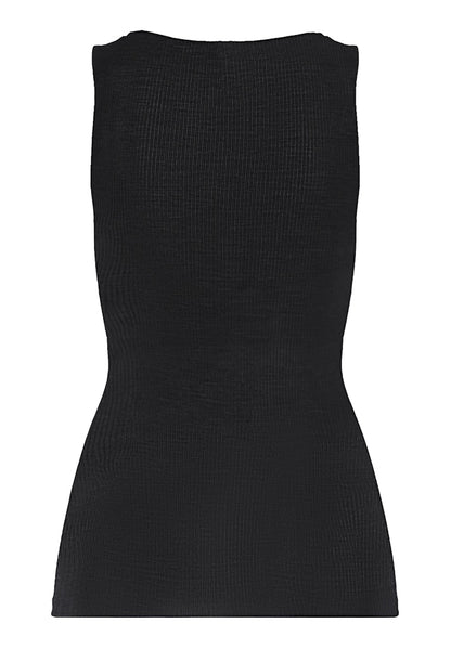 Marcia - Tank Top