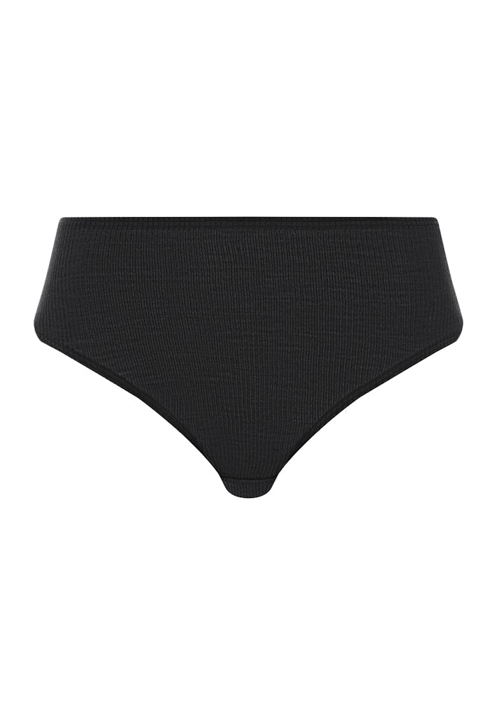 Marcia - Maxi Briefs