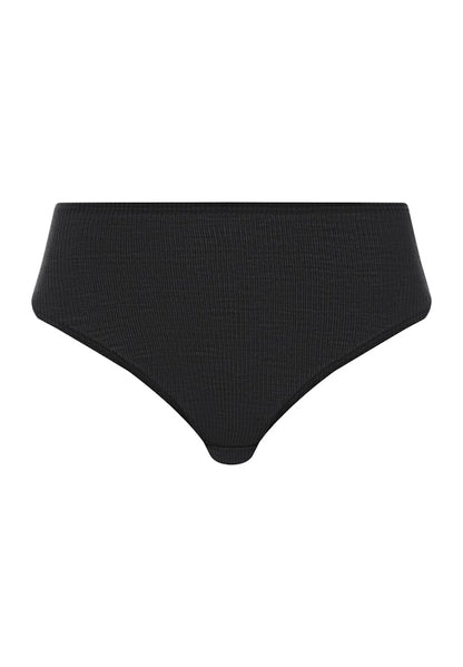 Marcia - Maxi Briefs
