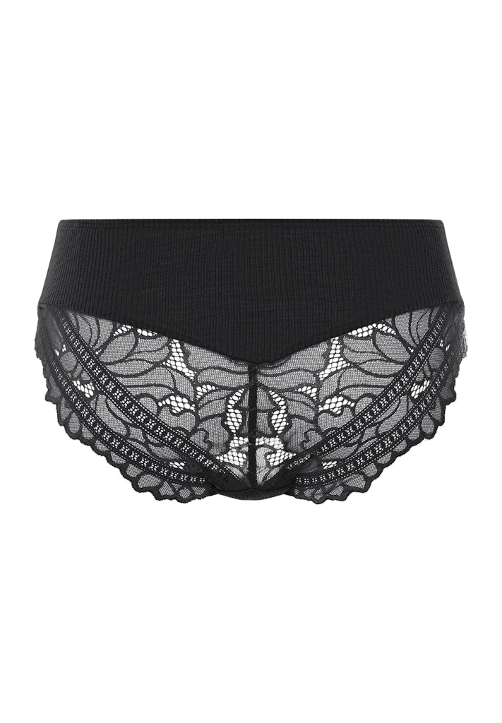 Marcia - Maxi Briefs