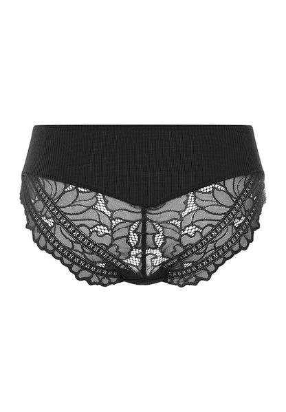 Marcia - Maxi Briefs