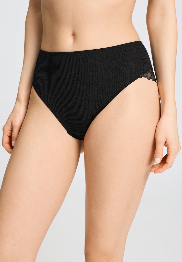 Marcia - Maxi Briefs