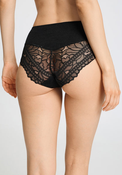 Marcia - Maxi Briefs
