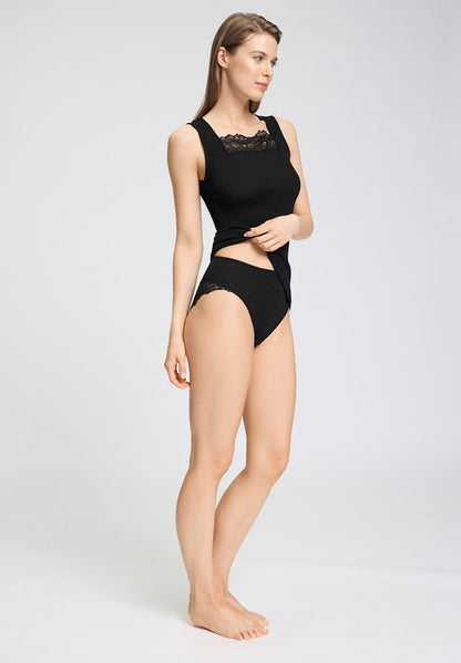 Marcia - Maxi Briefs