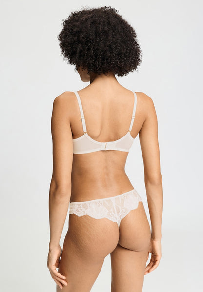 Lysia - Soft Cup Bra