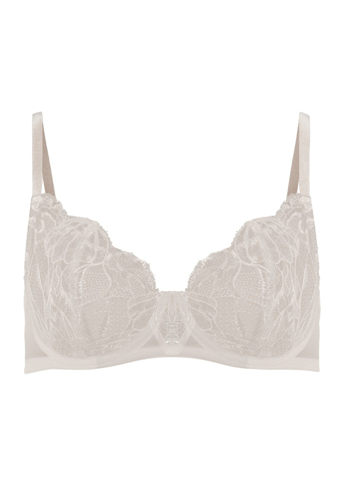 Lysia -  Underwired Bra