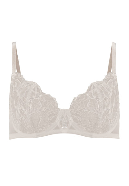 Lysia -  Underwired Bra