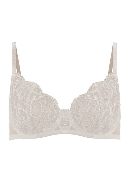 Lysia -  Underwired Bra