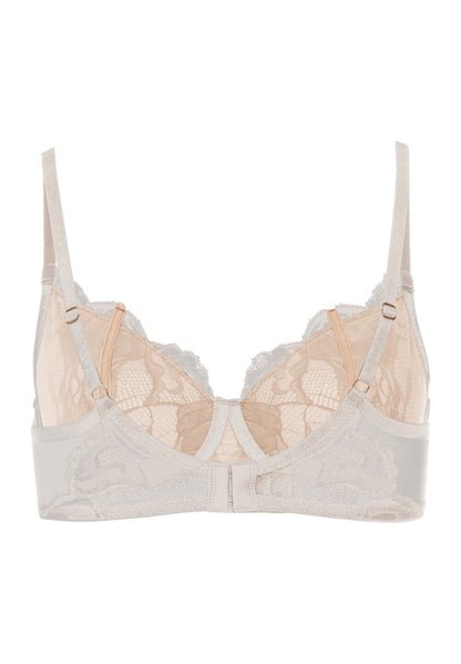 Lysia -  Underwired Bra