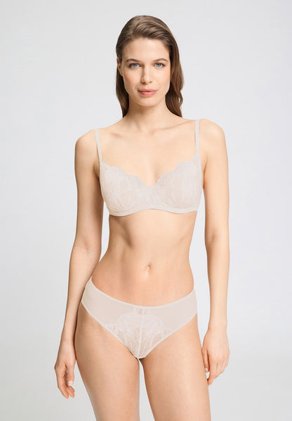 Lysia -  Underwired Bra