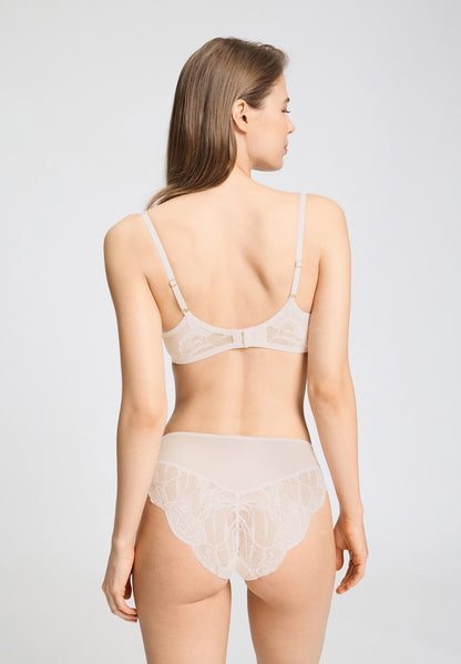 Lysia -  Underwired Bra