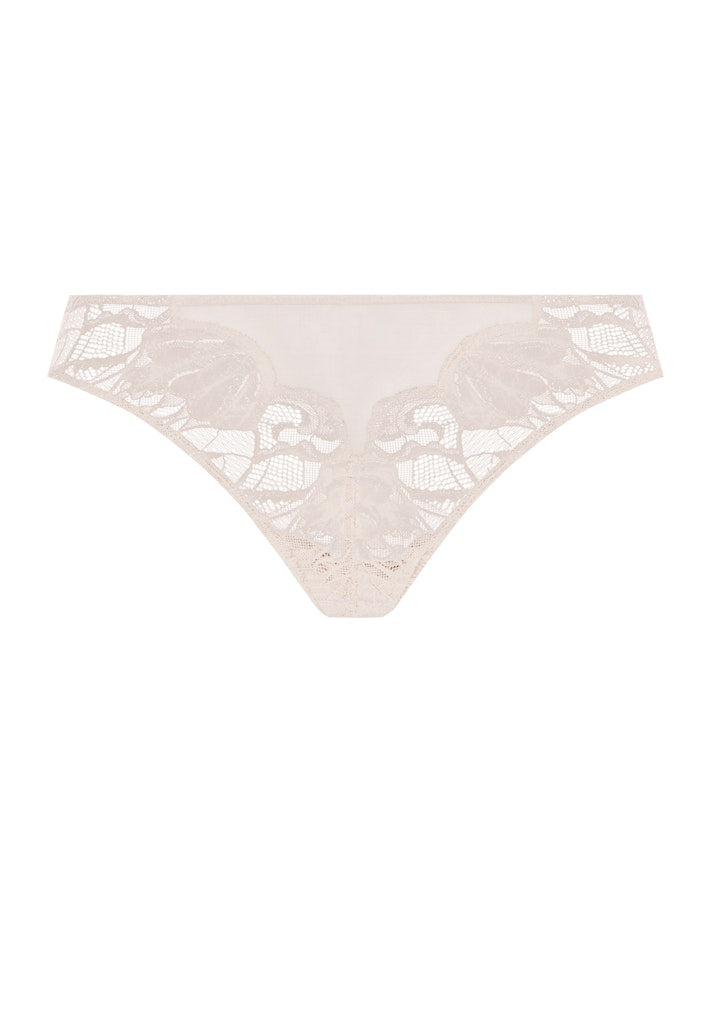 Lysia - Thong