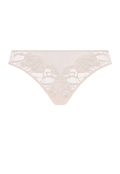 Lysia - Thong