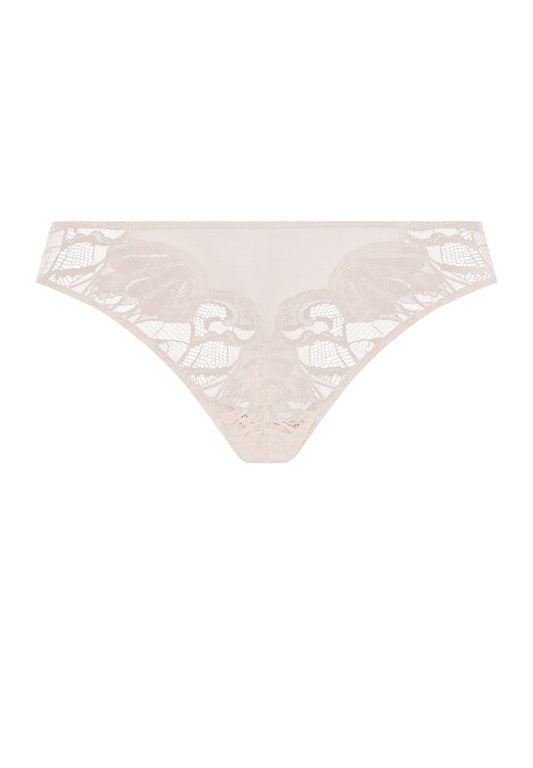 Lysia - Thong