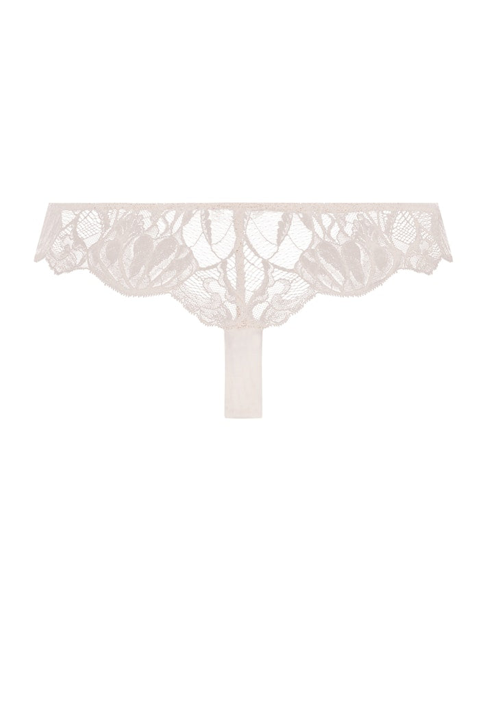 Lysia - Thong