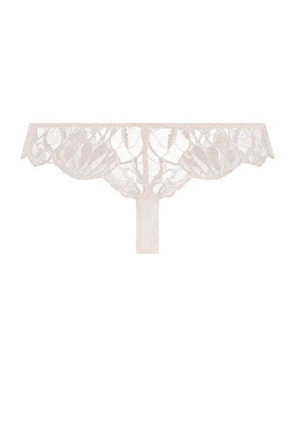 Lysia - Thong