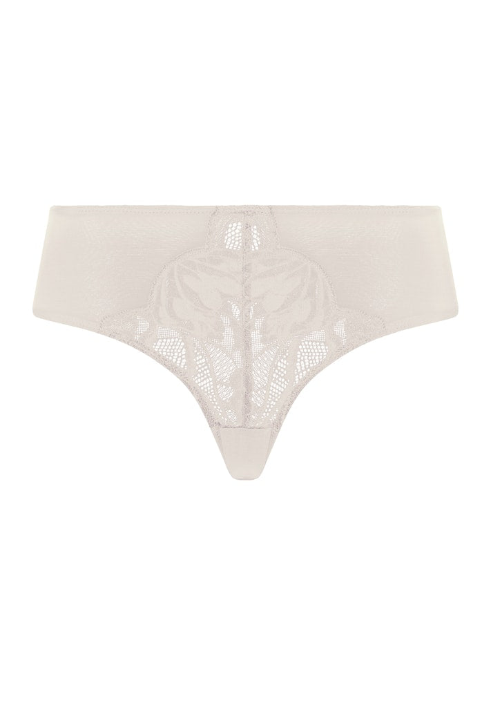 Lysia - Midi Briefs