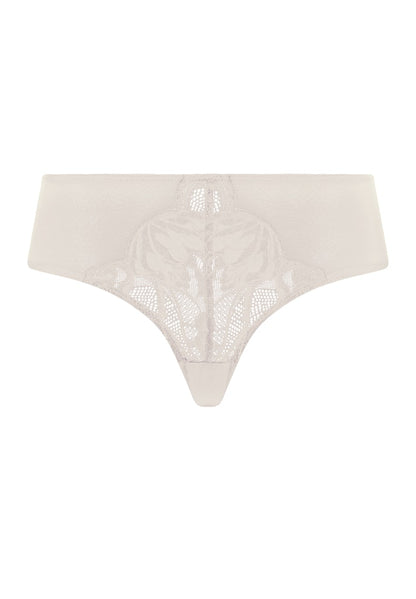 Lysia - Midi Briefs