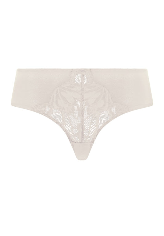 Lysia - Midi Briefs