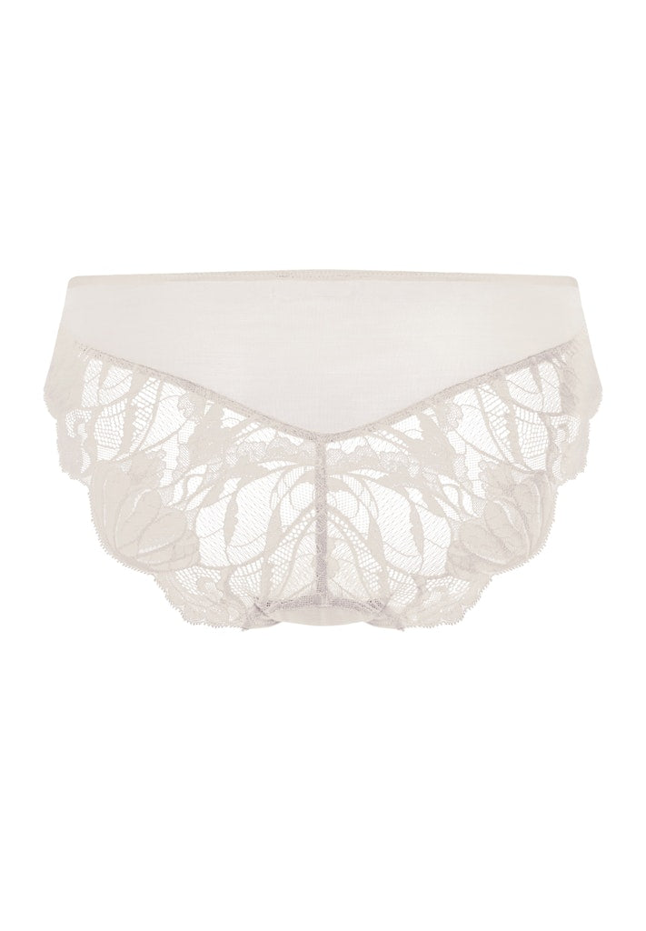 Lysia - Midi Briefs