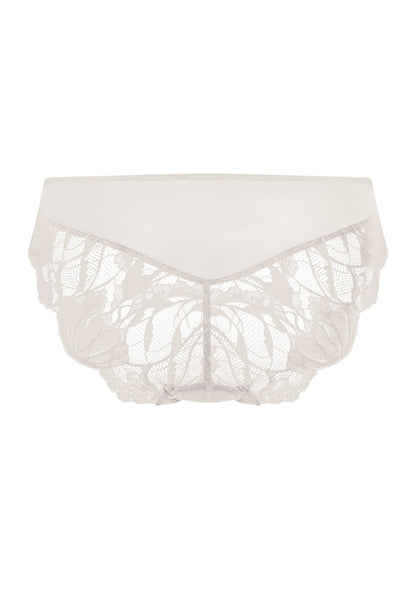 Lysia - Midi Briefs