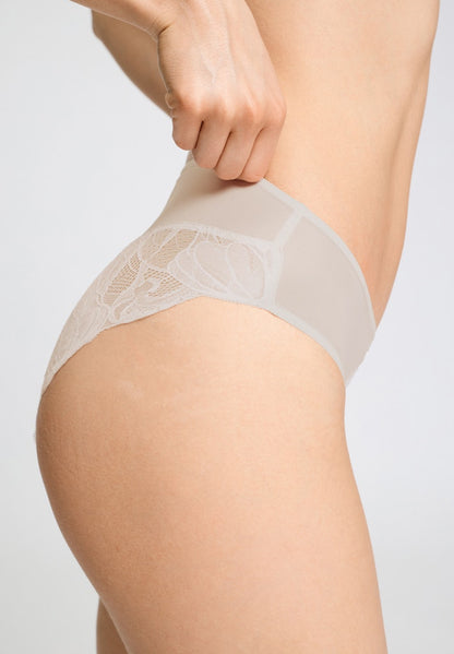 Lysia - Midi Briefs