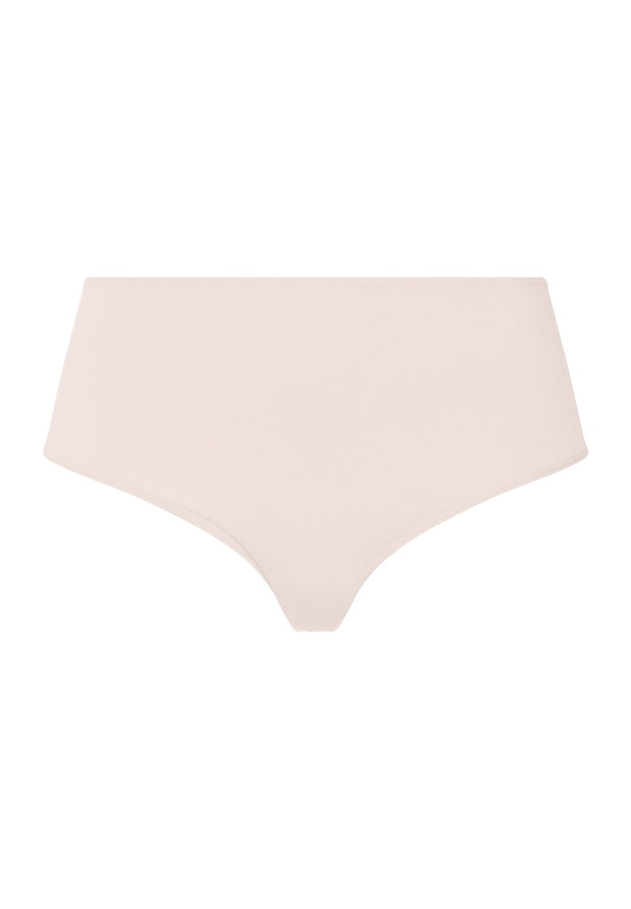 Dana - Midi Briefs
