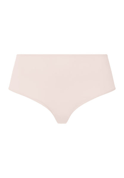 Dana - Midi Briefs