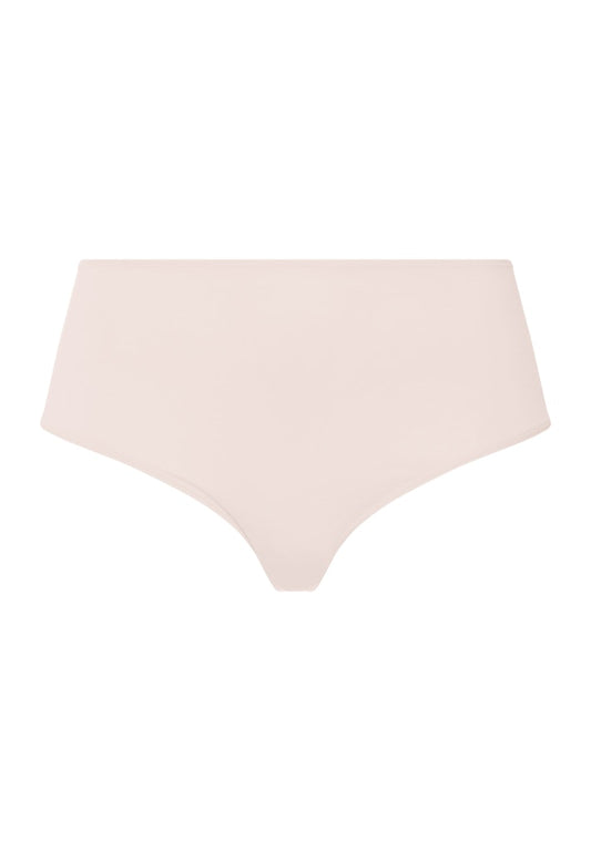 Dana - Midi Briefs
