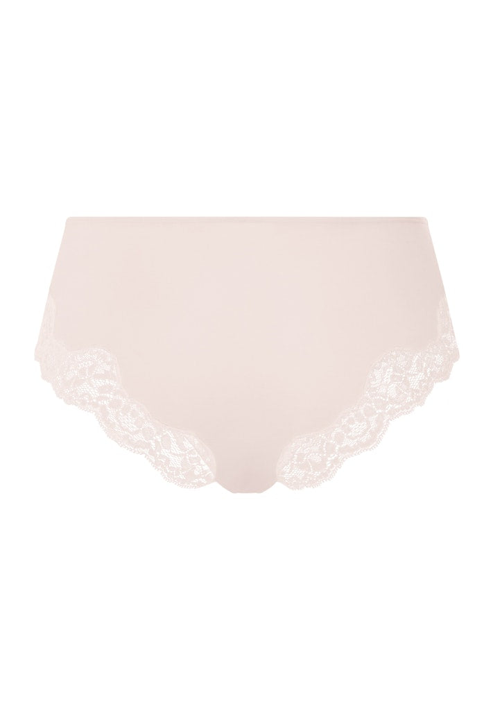 Dana - Midi Briefs