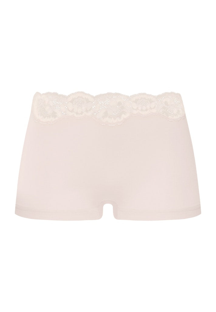 Dana - Boy Shorts