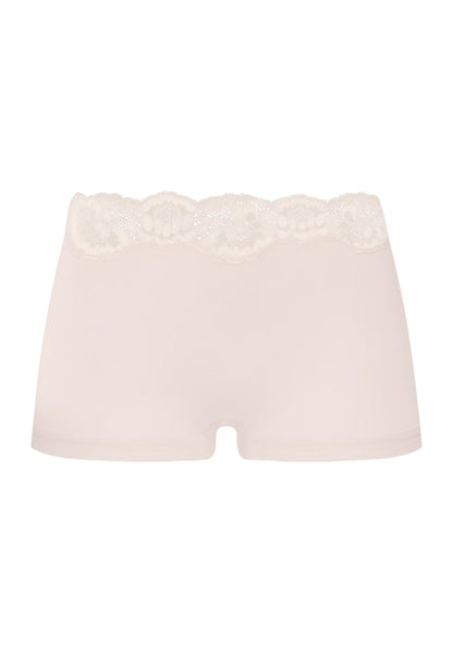 Dana - Boy Shorts