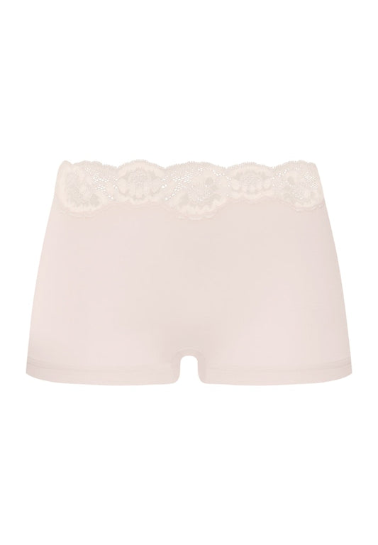 Dana - Boy Shorts