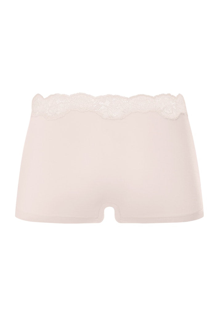 Dana - Boy Shorts