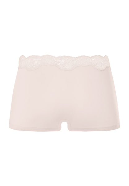 Dana - Boy Shorts