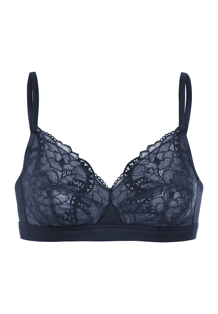 Azelia - Soft Cup Bra