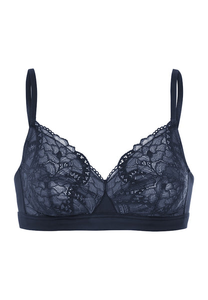 Azelia - Soft Cup Bra