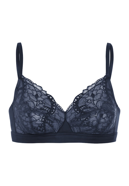 Azelia - Soft Cup Bra