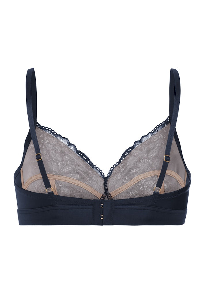 Azelia - Soft Cup Bra