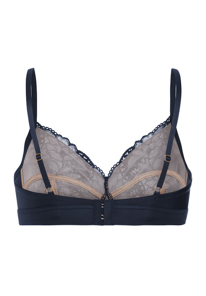 Azelia - Soft Cup Bra