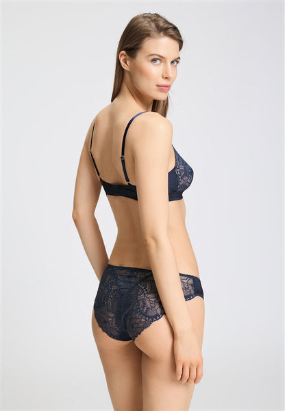 Azelia - Soft Cup Bra