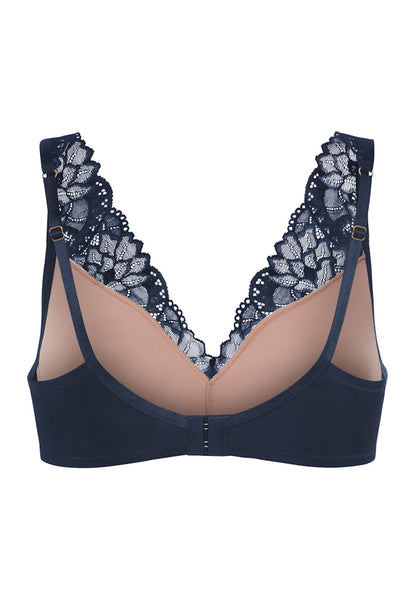 Azelia - Light Padded Soft Cup Bra