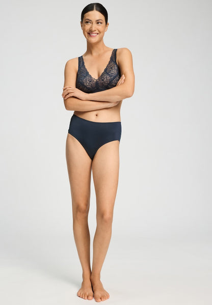 Azelia - Light Padded Soft Cup Bra