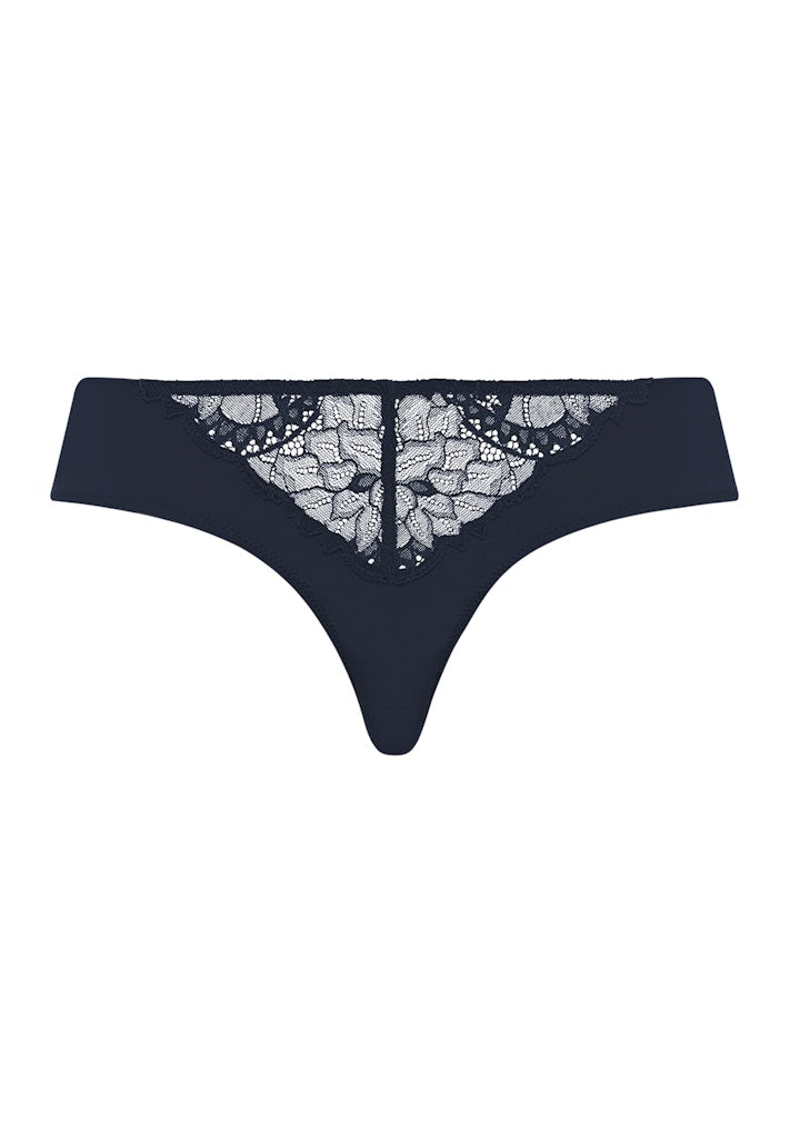 Azelia - Mini Briefs